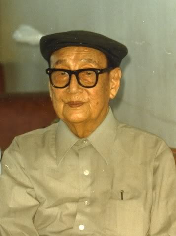 張國基.jpg